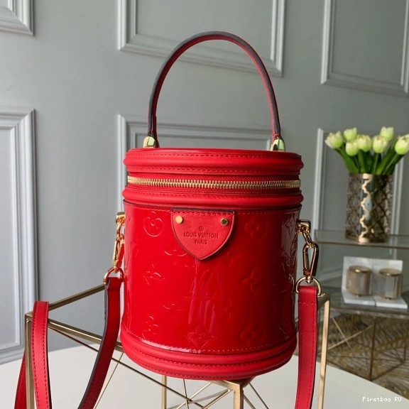 Firstbags ru VUITTON LOUIS CANNES 0820